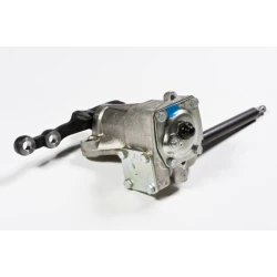 Lada Niva 1700 Direksiyon Kutusu