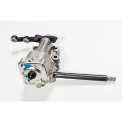 Lada Niva 1700 Direksiyon Kutusu