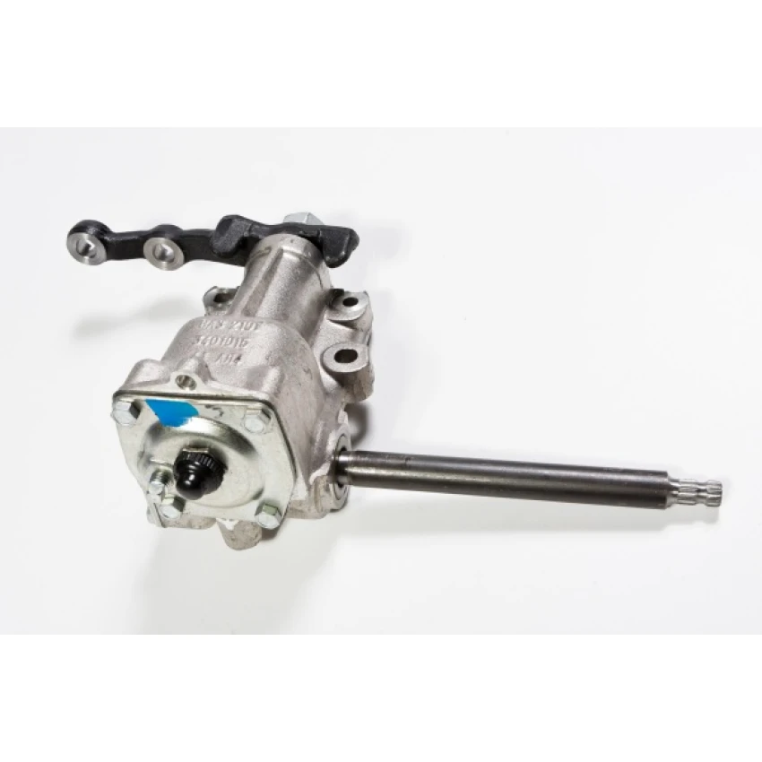 Lada Niva 1700 Direksiyon Kutusu