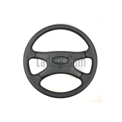 Lada Niva Direksiyon Simidi, Orjinal