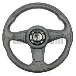 Lada Niva Direksiyon Simidi, Modifiye, Bars