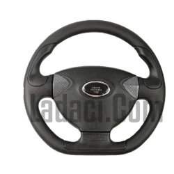 Lada Niva Direksiyon Simidi, Modifiye, Grand Viktorya