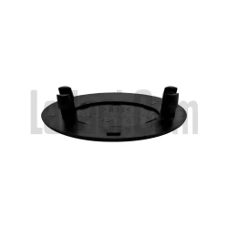 Lada Niva Direksiyon Simidi Arması, Logo, Çatal Klipsli