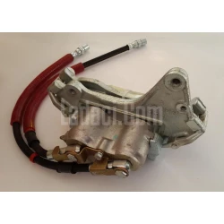 Lada Niva Ön Teker Fren Kaliperi, Komple, Sağ