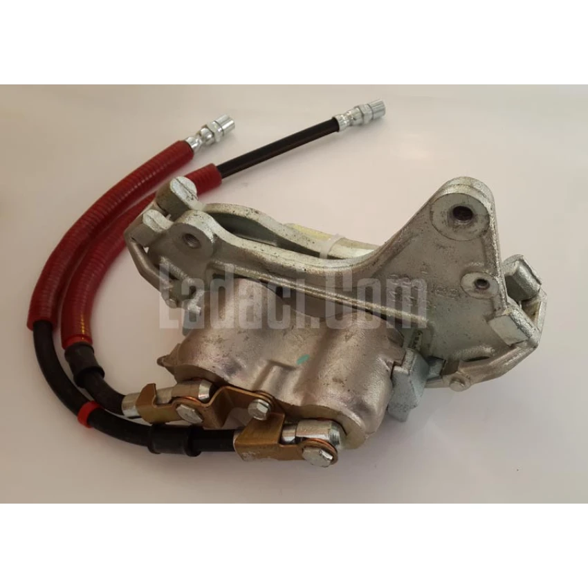 Lada Niva Ön Teker Fren Kaliperi, Komple, Sağ