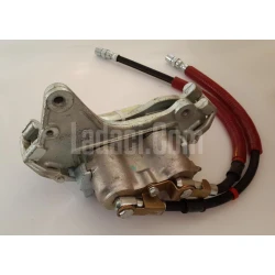 Lada Niva Ön Teker Fren Kaliperi, Komple, Sol