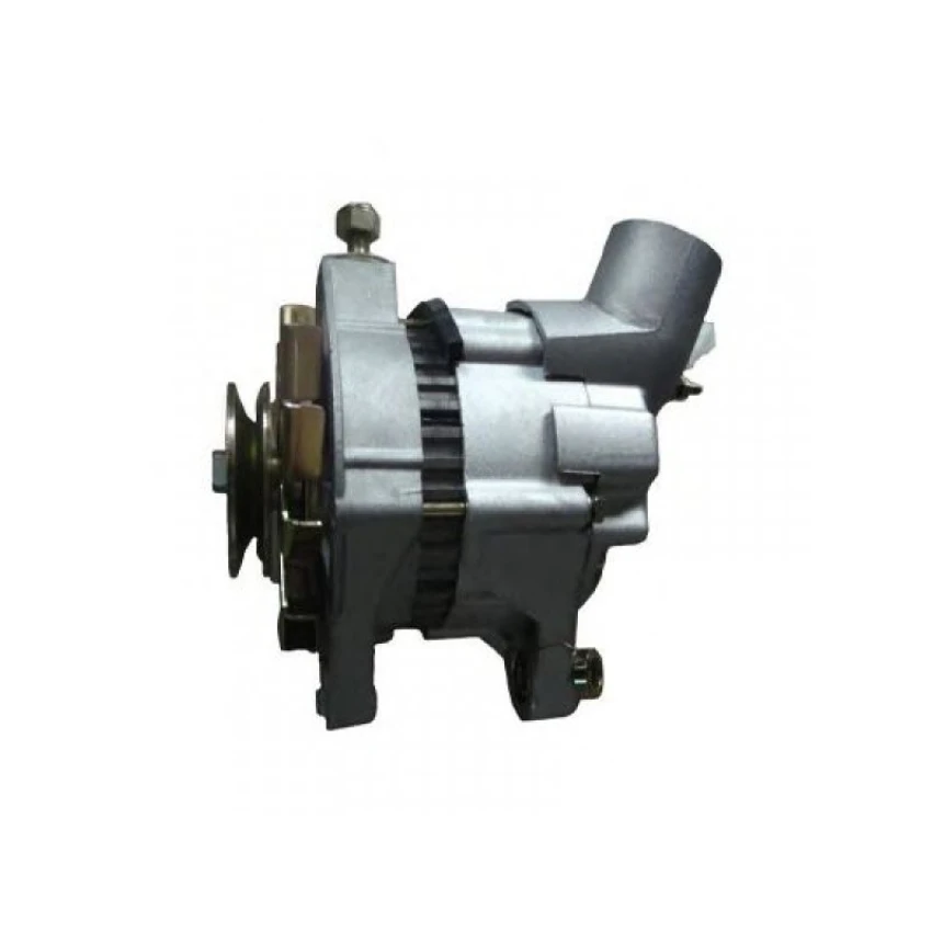 Lada Niva 1700 (21213) Alternatör (Şarj) Motoru