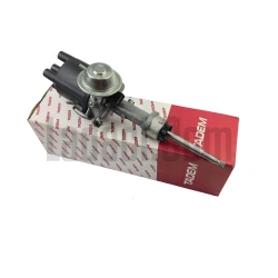 Lada Vaz Elektronik Distribütör, Kısa Mil, Komple, Tadem