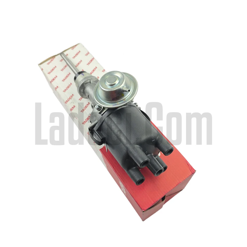 Lada Niva 1700 Elektronik Distribütör, Komple, Tadem