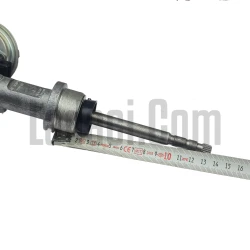 Lada Vaz Elektronik Distribütör, Kısa Mil, Komple, Tadem