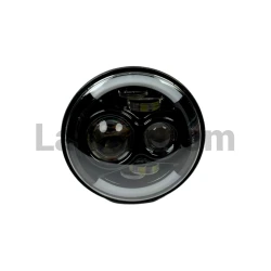Lada Niva Urban Led Far, 4 Fonksiyonlu, Sağ ve Sol, Takım, Model 2
