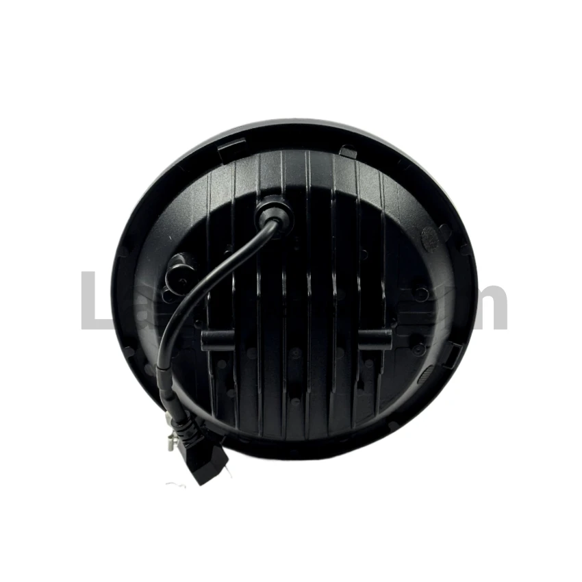 İPTAL-Lada Niva Urban Led Far, 4 Fonksiyonlu, Sağ Ve Sol, Takım, Model 5