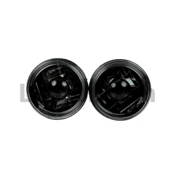 Lada Niva Urban Led Far, 4 Fonksiyonlu, Sağ Ve Sol, Takım, Model 5