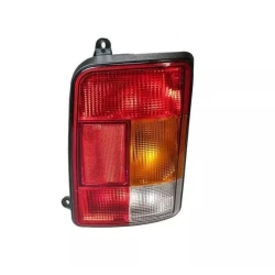 Lada Niva 1700 Stop Lambası, Komple, Sağ