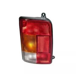 Lada Niva 1700 Stop Lambası, Komple, Sol