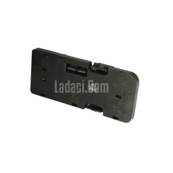 Lada Niva 1700 Stop Duyu, Entegre Devresi Alt Tablası, Sol