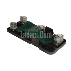 Lada Niva 1700 Stop Duyu, Entegre Devresi Alt Tablası, Sol