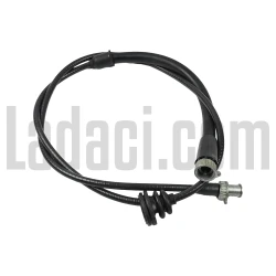 Lada Niva 1700 Kilometre Teli