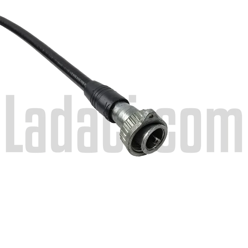 Lada Niva 1700 Kilometre Teli 21213-3819010 21213381901000