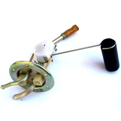 Lada Karbüratörlü Niva 1700 (21213) Benzin Depo Gösterge Şamandırası