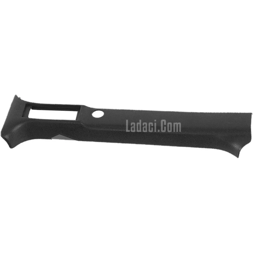 Lada Niva Orta Direk Bakaliti, Plastiği, Sol