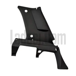 Lada Niva 1700 Bağaj Yan Bakaliti, Sağ