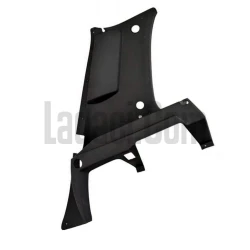 Lada Niva 1700 Bağaj Yan Bakaliti, Sol