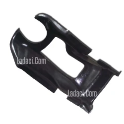 Lada Niva 1600+1700 Vites Konsolu Alt Yuvası