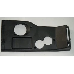 Lada Niva 1700 Vites Konsolu