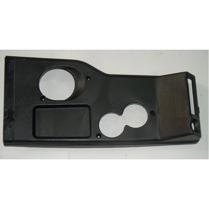 Lada Niva 1700 Vites Konsolu