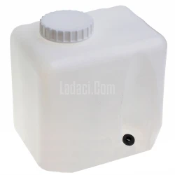 Lada Niva 1700 (21213) Cam Su Deposu, Orijinal