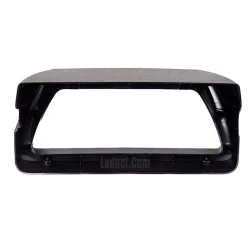 Lada Niva Torpido Gösterge Çerçevesi, Plastiği