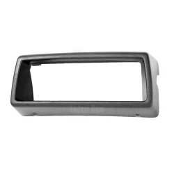 Lada Niva Torpido Gösterge Çerçevesi, Plastiği