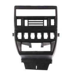 Lada Niva 1700 Teyp Konsolu