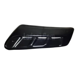 Lada Niva Bağaj Yan Havalandırma Bakaliti, Plastiği, Takım