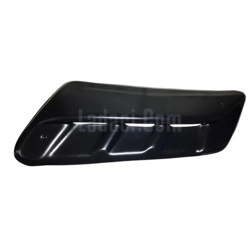 Lada Niva Bağaj Yan Havalandırma Bakaliti, Plastiği, Takım