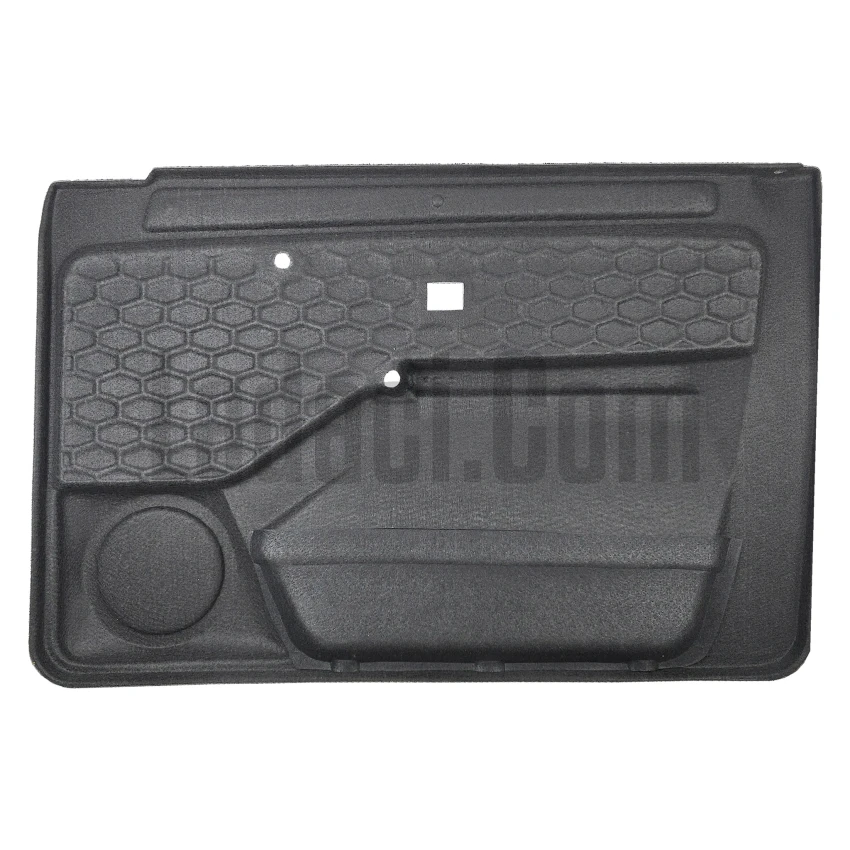 Lada Niva Urban Ön Kapı Döşemesi, Takım