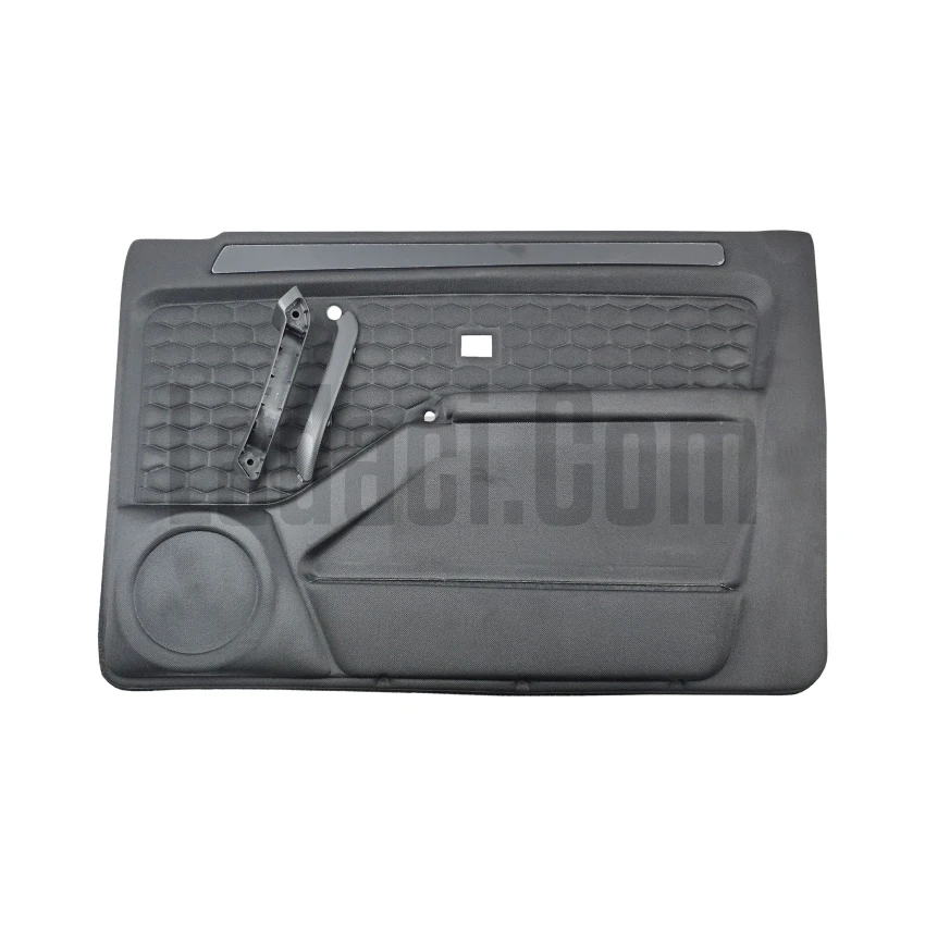 Lada Niva Urban Ön Kapı Döşemesi, Takım