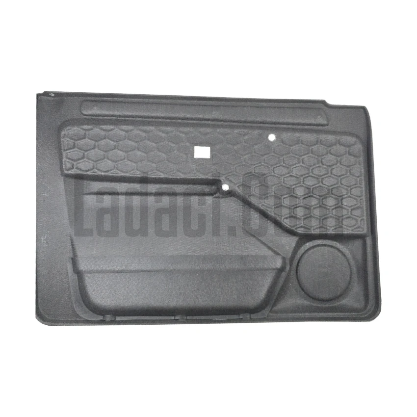 Lada Niva Urban Ön Kapı Döşemesi, Takım