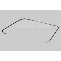 Lada Niva 1700 Cam Nikelajı, Dış Sol, İç Sağ