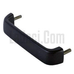 Lada Niva 1700 Bağaj Kapağı Dışardan Açma Kolu