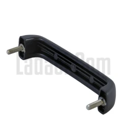 Lada Niva 1700 Bağaj Kapağı Dışardan Açma Kolu