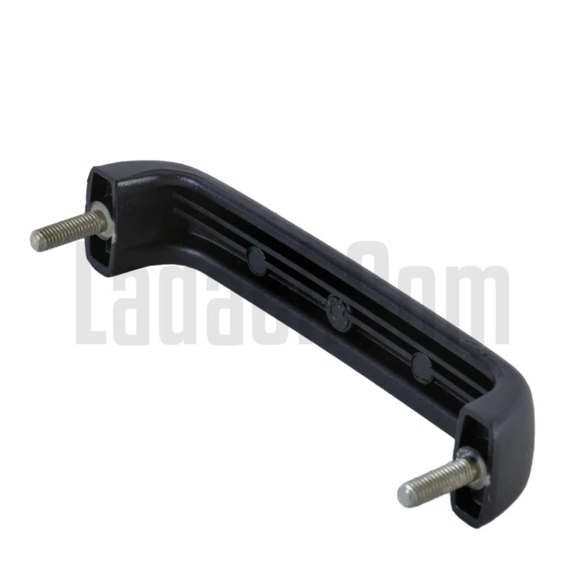 Lada Niva 1700 Bağaj Kapağı Dışardan Açma Kolu