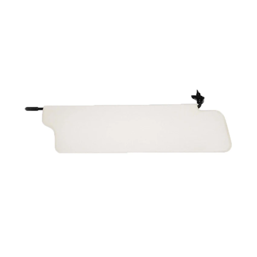 Lada Niva + 2101 + 2104 Güneşlik, Sağ, Orijinal