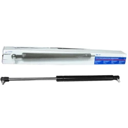 Lada Niva Bağaj Amortisörü, Orijinal