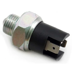 Lada Niva Geri veya Arazi Vites Müşiri, Sensörü