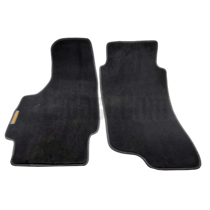 Lada Niva 4x4 Halı Paspas