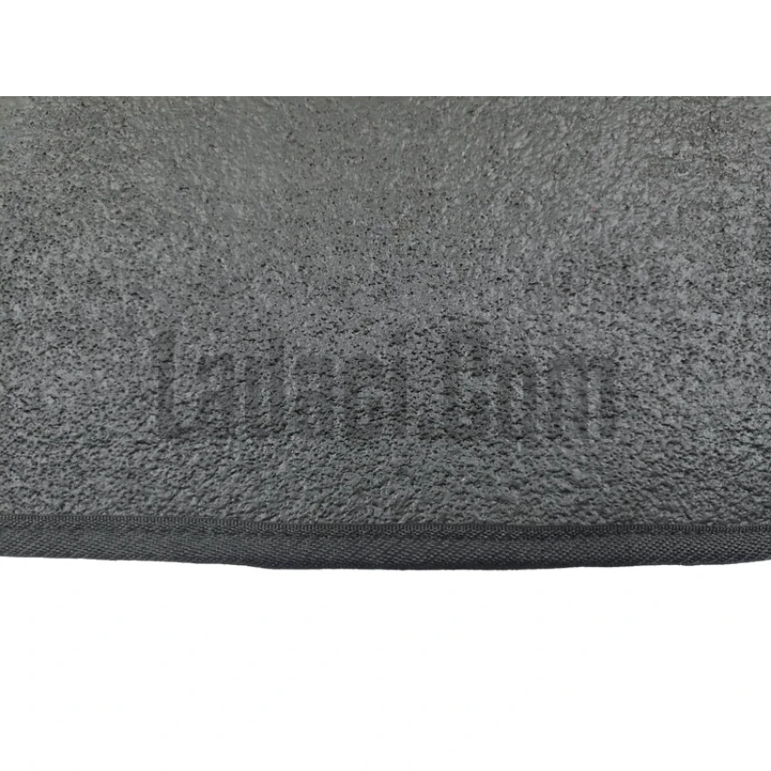 Lada Niva 4x4 Halı Paspas