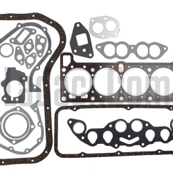 Lada Niva 1700 - 82 mm. Enjeksiyonlu Motor Takım Conta