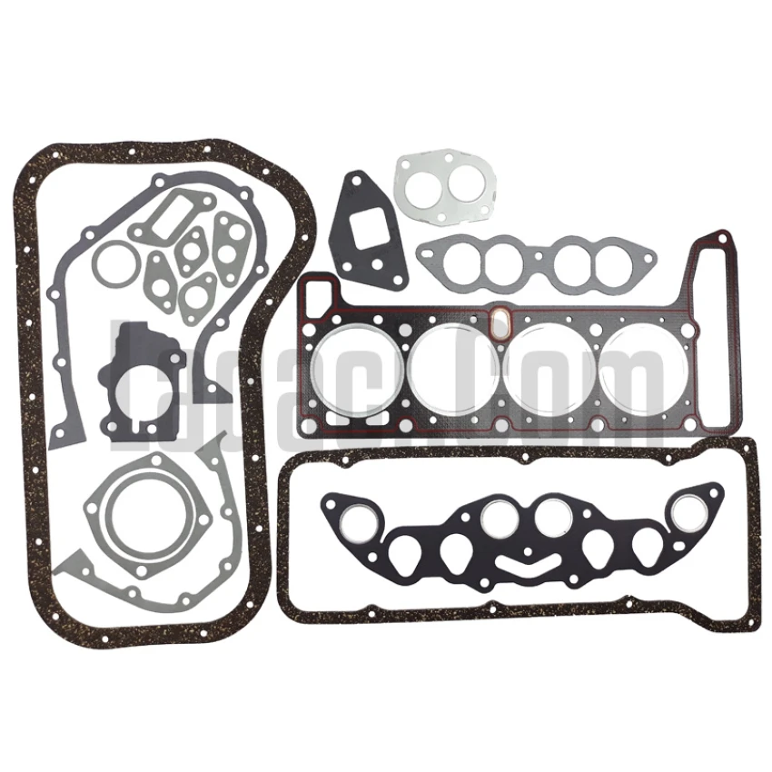 Lada Niva 1700 - 82 mm. Enjeksiyonlu Motor Takım Conta